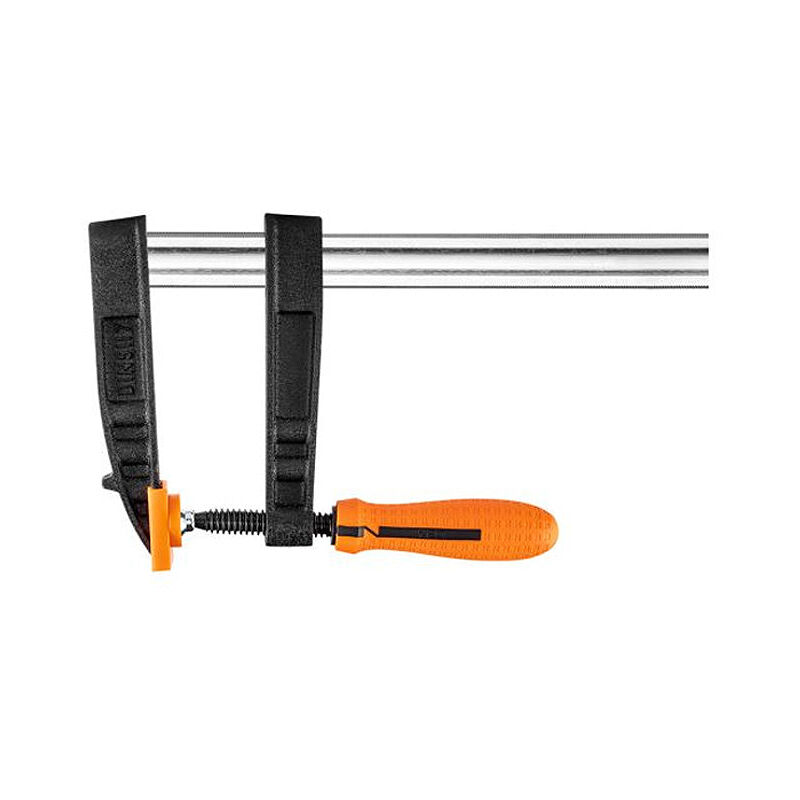 Pince de menuisier 120x300mm NEO TOOLS 45-453