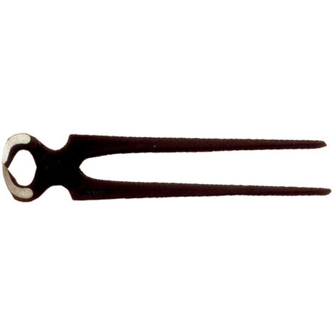 Pince de menuisier Acorn 6005-180