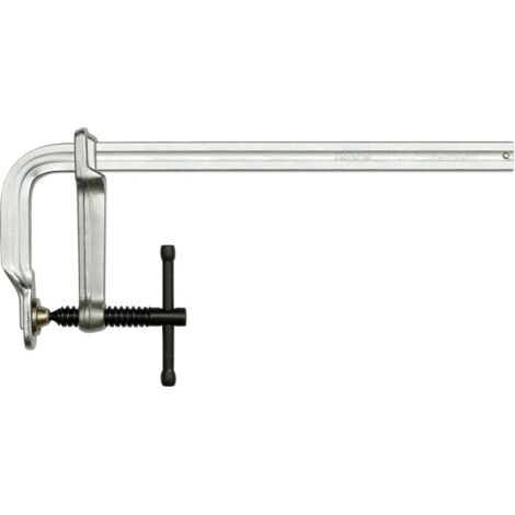 Pince de menuisier forgée 400x120 mm YT-6413 yato