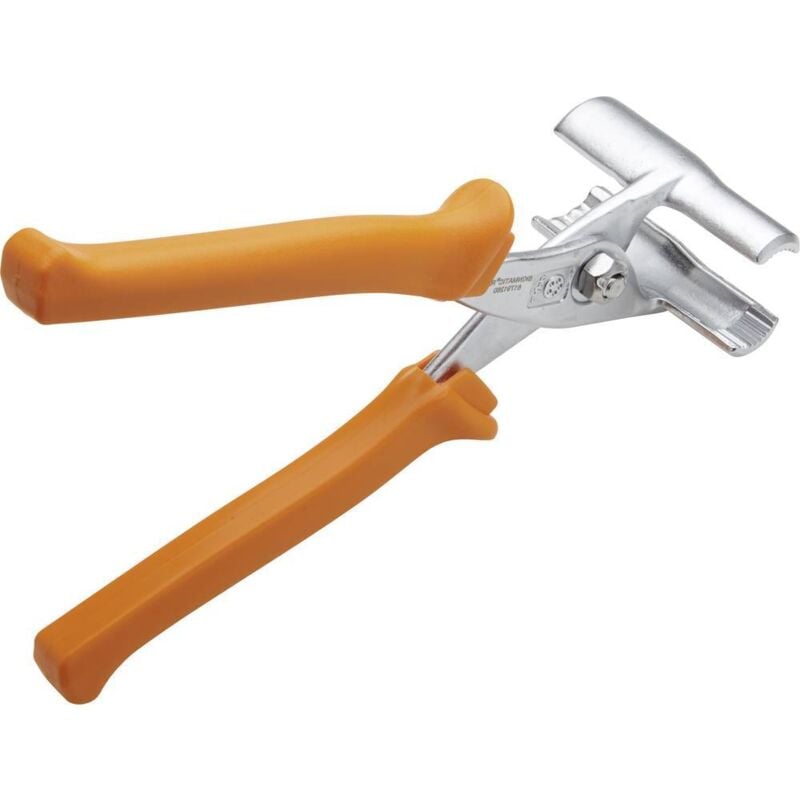 Pince de montage LAPP 61791260 métal 1 pc(s)