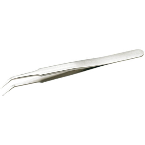 Pince de précision SMD SM103-SA
