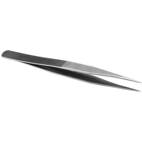 PINCE DE PRECISION VTTW15 RI14547