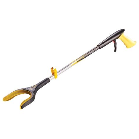 Pince de préhension Bloc-Soft - 65 cm