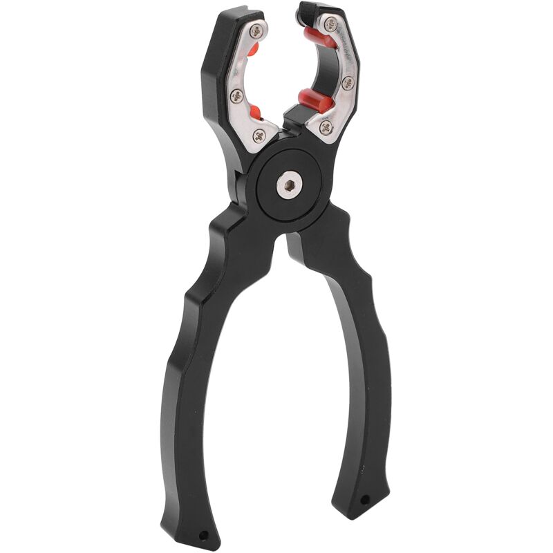 Pince de préhension de moteur, clé de démontage d'hélice pour drone RC sans balais, moteurs de la série 13XX-23XX