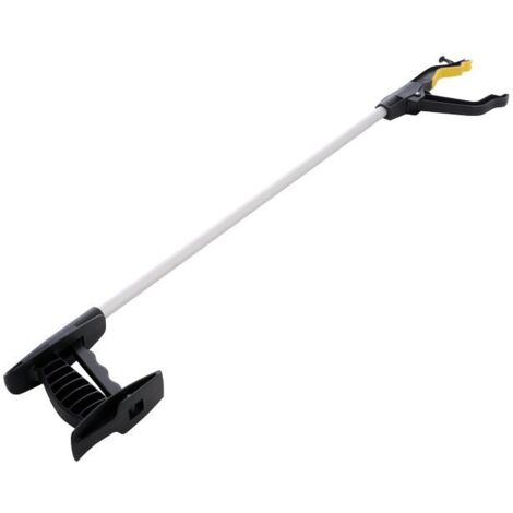 Pince de préhension Ergo Reacher - 67 cm