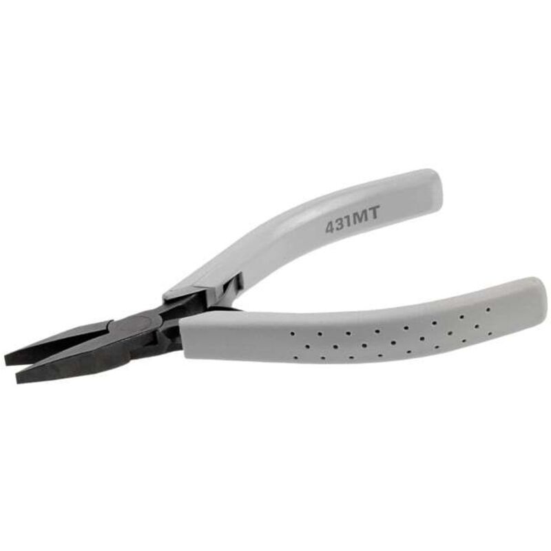 Pince de préhension Micro Tech® à becs courts Facom 431.MT