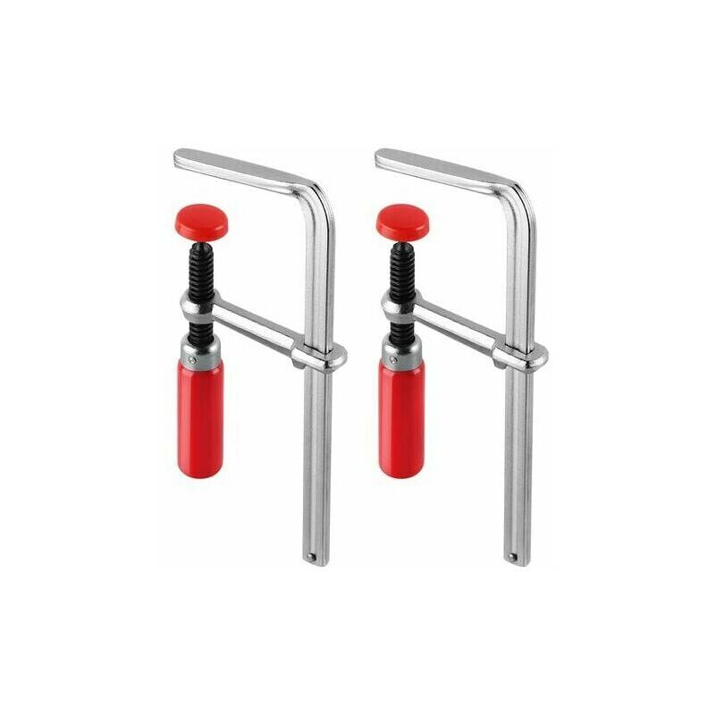 Gant anti-chaleur, four, cheminée, résistant à la chaleur jusqu'à 300°C, taille universelle, beige(2 pcs)