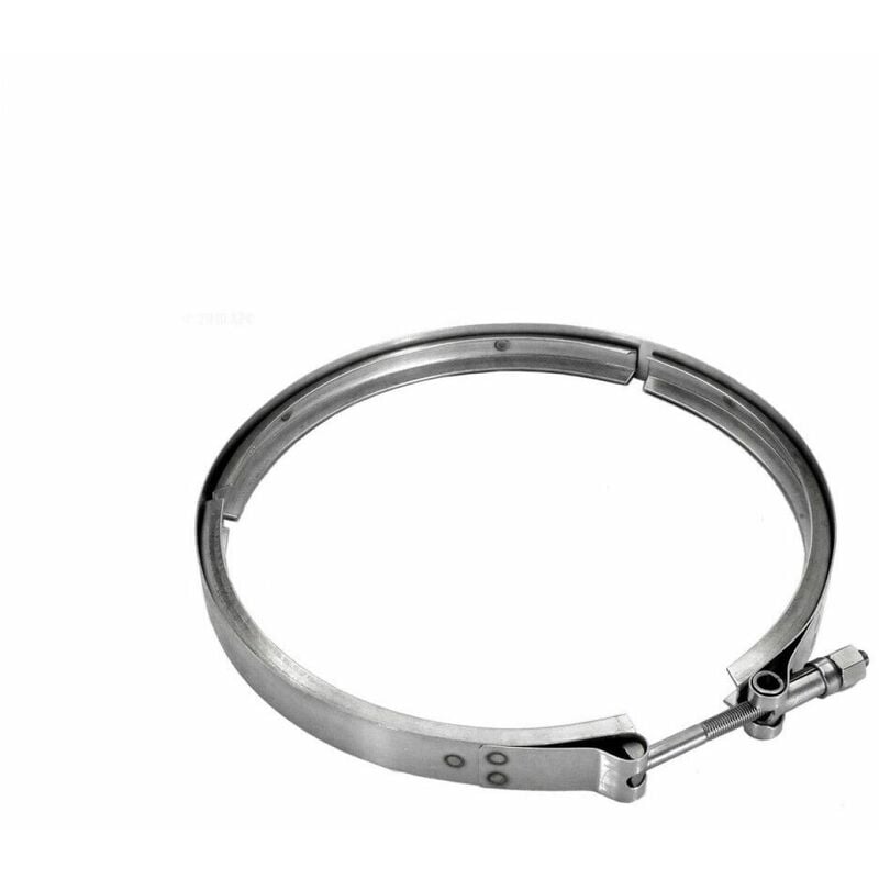 Pince de rechange pour filtre à sable de piscine - SX310N - Hayward