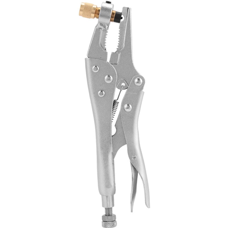 Pince de récupération de réfrigérant Pince de récupération de réfrigérant Pince de récupération Pince de récupération de fréon