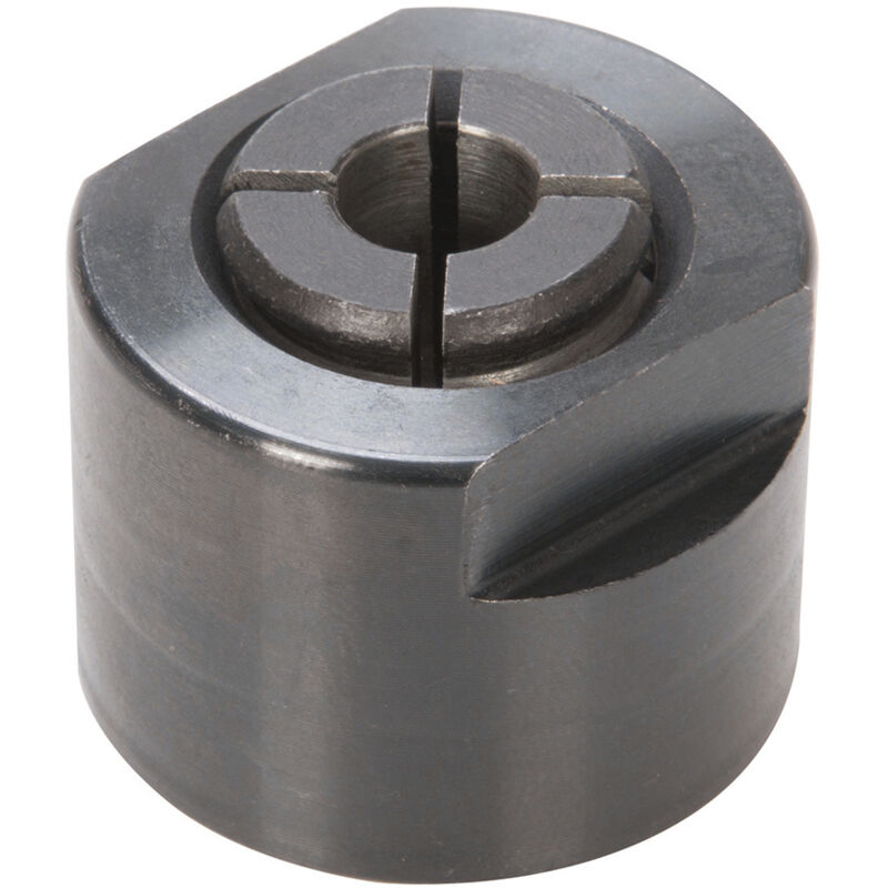 Triton - pince de serrage pour défonceuse 6MM 520575