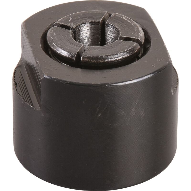 Triton - pince de serrage pour défonceuse 8MM 516353