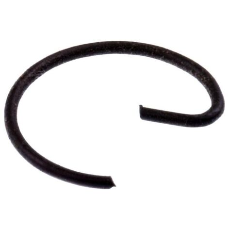 PINCE DE RETENUE 531002384 ORIGINAL HUSQVARNA