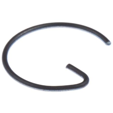 PINCE DE RETENUE 531007758 HUSQVARNA ORIGINE