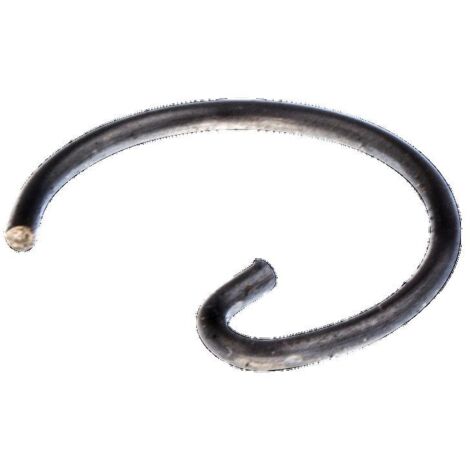 PINCE DE RETENUE 737431200 ORIGINAL HUSQVARNA