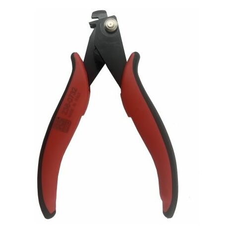 Pince de séparation RS PRO, L. (hors tout) 147 mm, 1 pièce(s) ( Prix pour 1 )