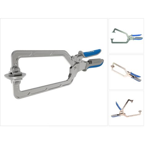 Pince à collier pour Mercury MONTEGO