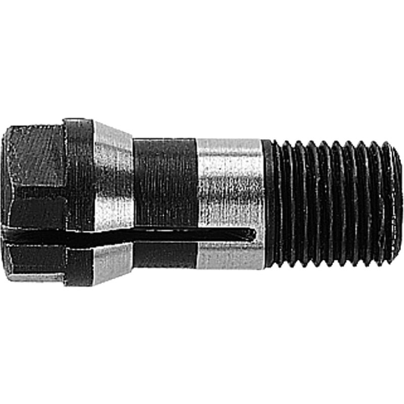 Fein - Pince de serrage ø 3 mm - 63207097000