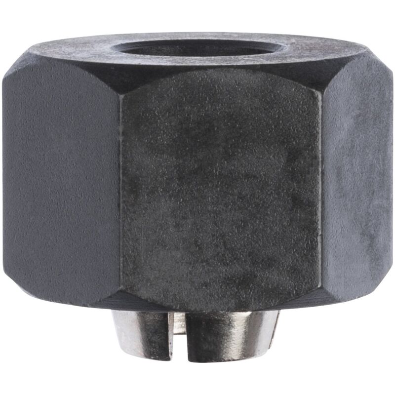 Pinces de serrage 14 Bosch Accessories 2608570135