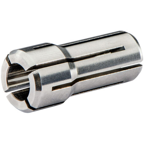 Pince de serrage 8 mm pour DG 700 / DG 700 L metabo