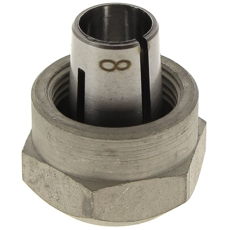 Pince de serrage 8mm 631946000 6.31946 - defonceuse metabo