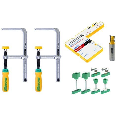3s Rothenberger Maxipro C Jeu De M Choires 1/4 3/8 1/2 3/4 5/8 7/8