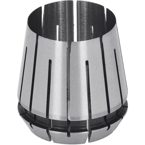 Pince de serrage à ressort en carbure cémenté ER32, accessoire de tour pour fraiseuse 26mm/1,02 pouces