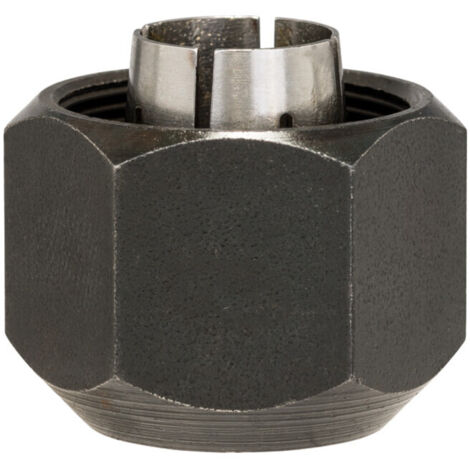 Pince de serrage Bosch 1/2", 27 mm