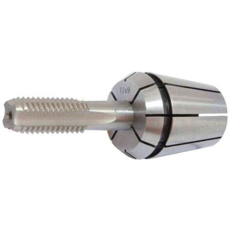 Pince de serrage carré ER20-3,5x2,7