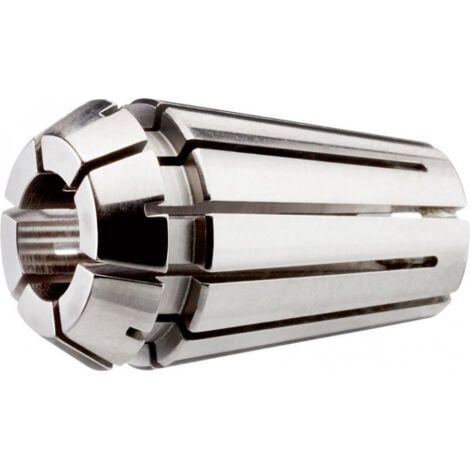 Pince de serrage DIN6499B 472E GERC40 14.0mm FAHRION