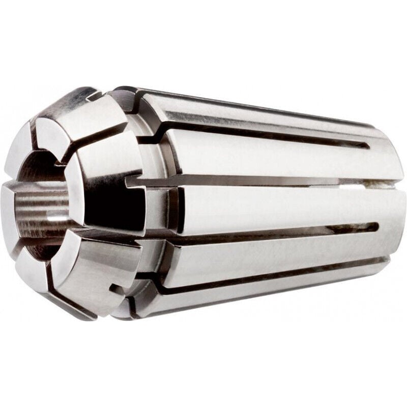 Pince de serrage DIN6499B 472E GERC40 14.0mm Fahrion