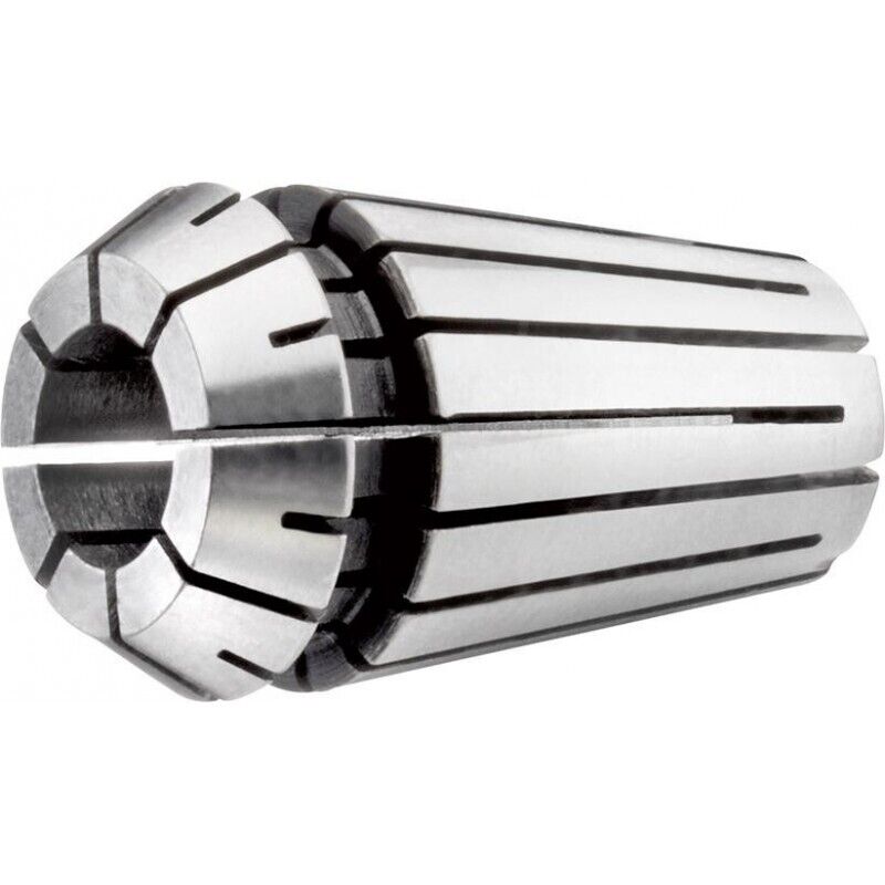 Fortis - Pince de serrage DIN6499B ER32 5-4mm