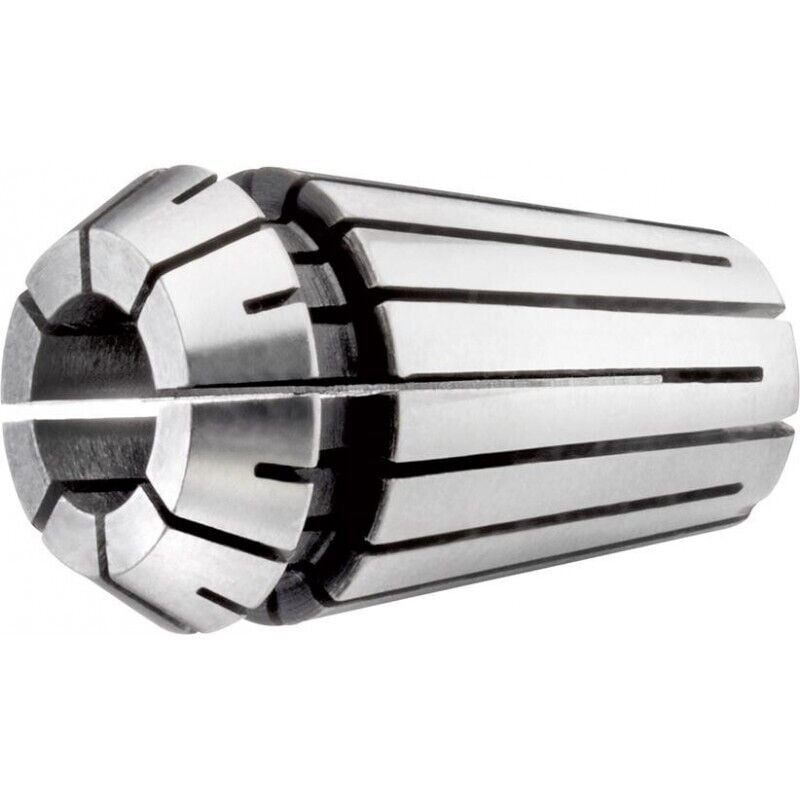 Pince de serrage DIN6499B ER40 6-5mm FORTIS