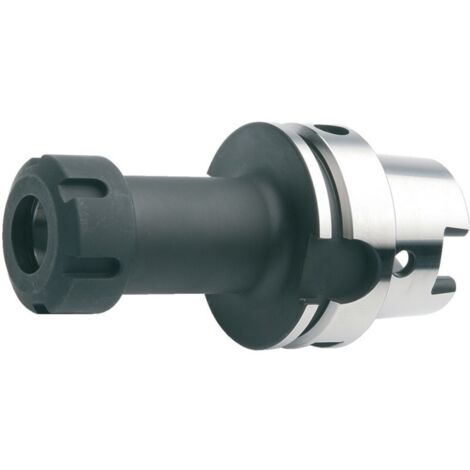 Pince de serrage ER D69893A HSK-A 63-25x100mm