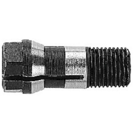 Pince de serrage Fein Ø 3 mm - 63207097000