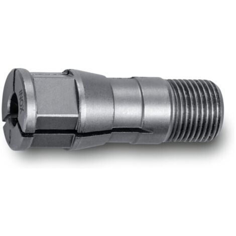 Pince de serrage Fein Inox Ø 3 mm - 63207132000