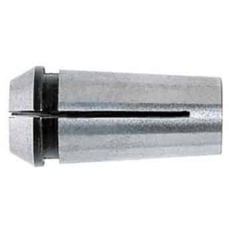 Mafell - Pince de serrage 093254