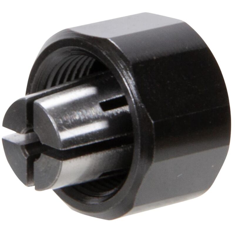 Pince de serrage Makita 3 mm 3 mm