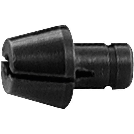 Pince de serrage Makita 3,18 mm (1/8\) 3,18 mm - 1/8