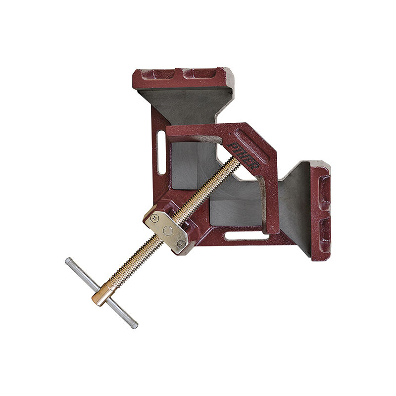 Piher - Presse d'Angle pour Metal 65x35mm