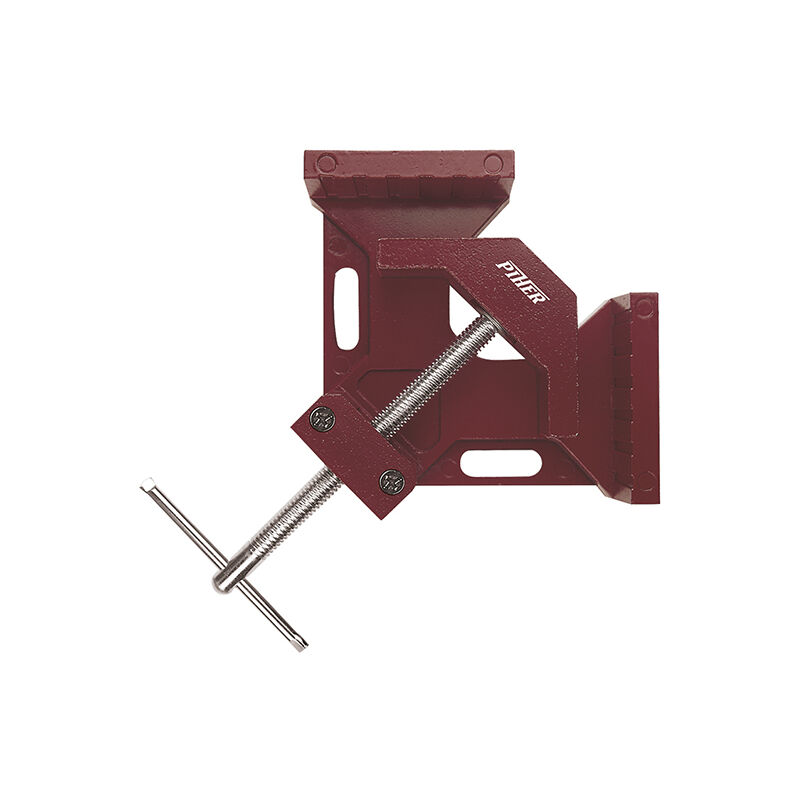 Piher - Presse d'Angle pour Bois A-20