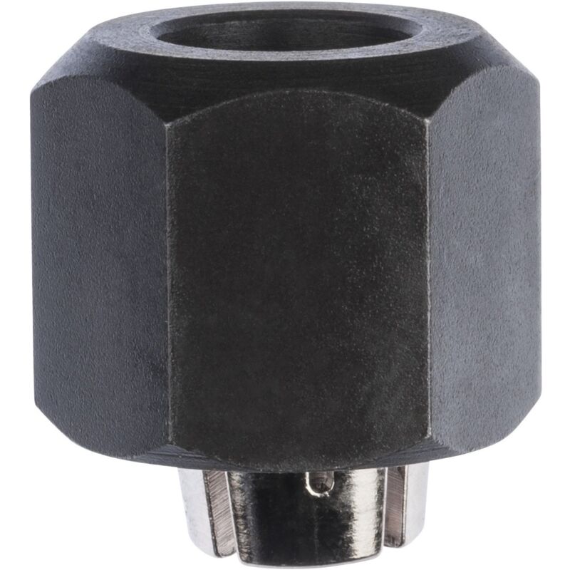 No Brand - Pince de serrage ø 6mm pour gkf 12V-8 et gkf 600- 2608570133 - Bosch