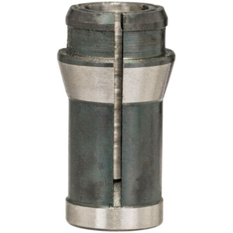 Pince de serrage sans écrou Bosch, 1/4, pour meuleuses droites Bosch - 2608570140