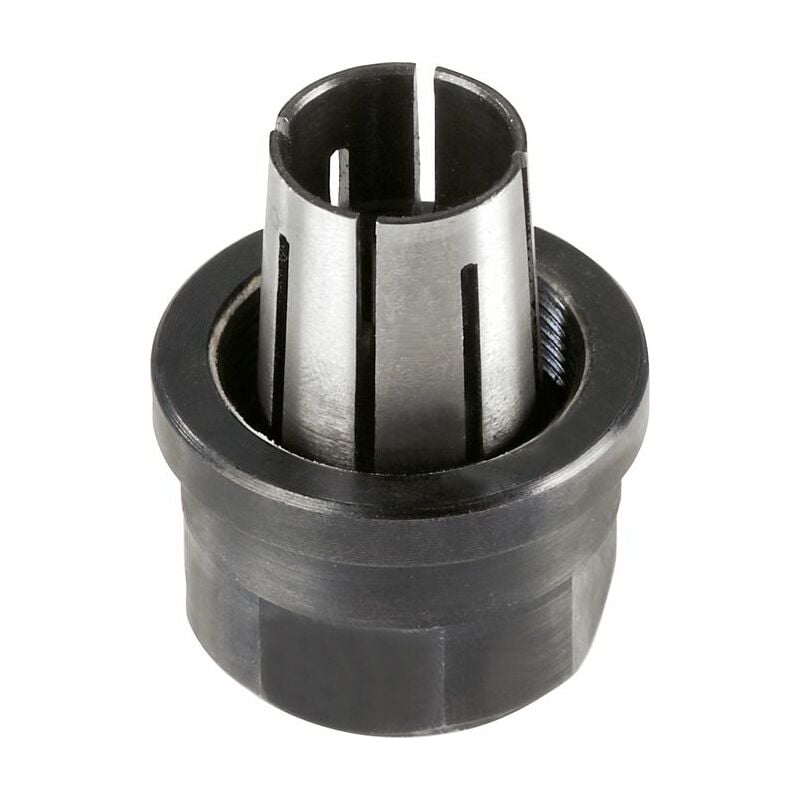 Festool - Pince de serrage sz-d 6,0/OF 1400/2000/2200 - 494459