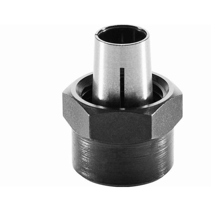 Festool - Pince de serrage sz-d 8/OF 1000 Réf. 488755