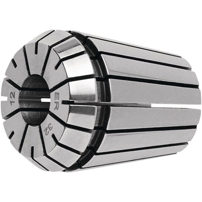 Promat - Pince de serrage type er 16 / 426 e d. de serrage 8 mm