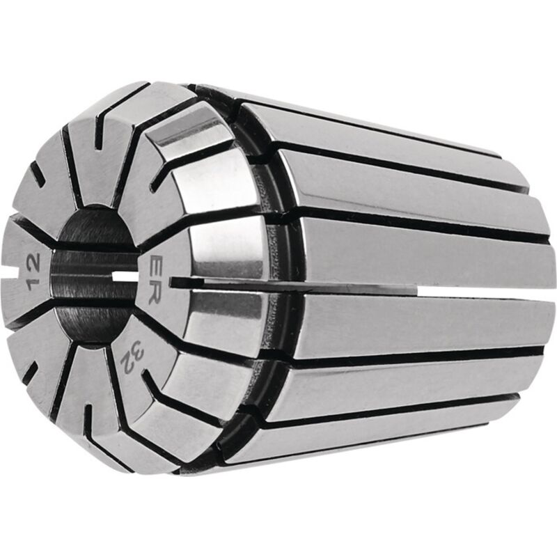 Promat - Pince de serrage type er 16 / 426 e d. de serrage 5 mm