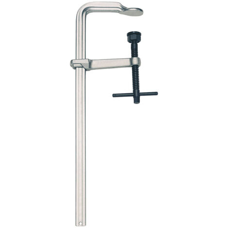 Pince de serrurier tout acier 300 x 140 mm