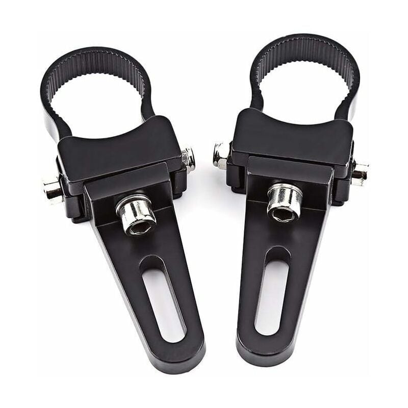 Fei Yu - Pince de support de montage (1 pouce)