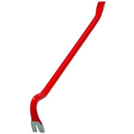 Pince Decoffrer 700mm 460502