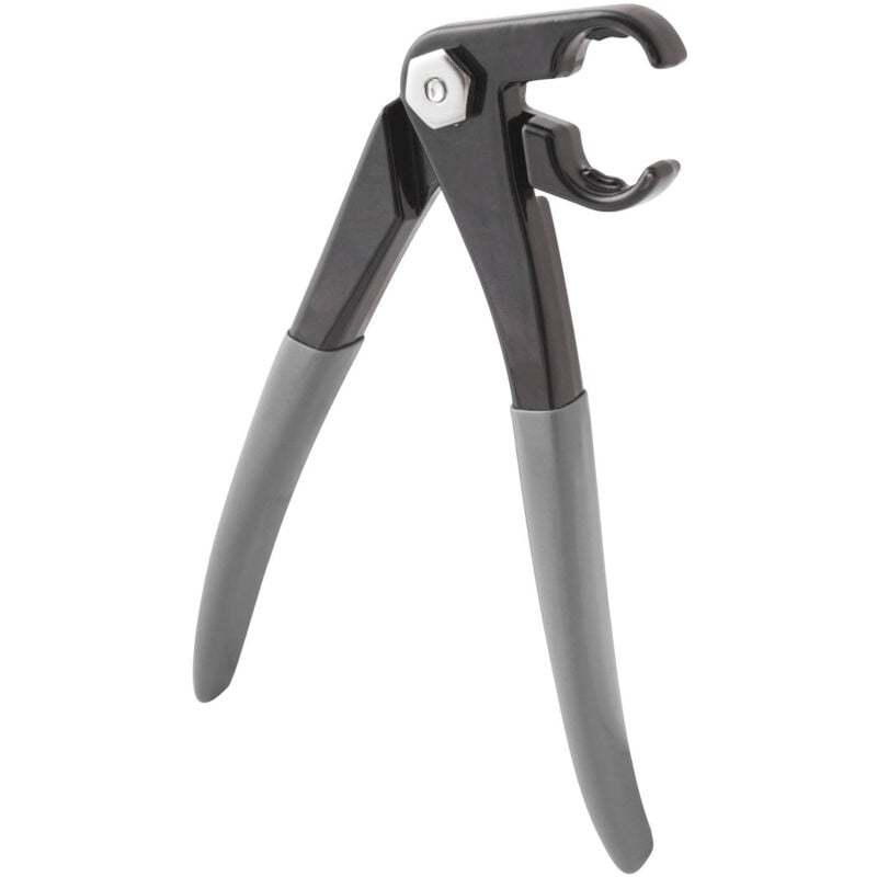 Clas - Pince deconnexion durites de carburant - om 9329 Equipements